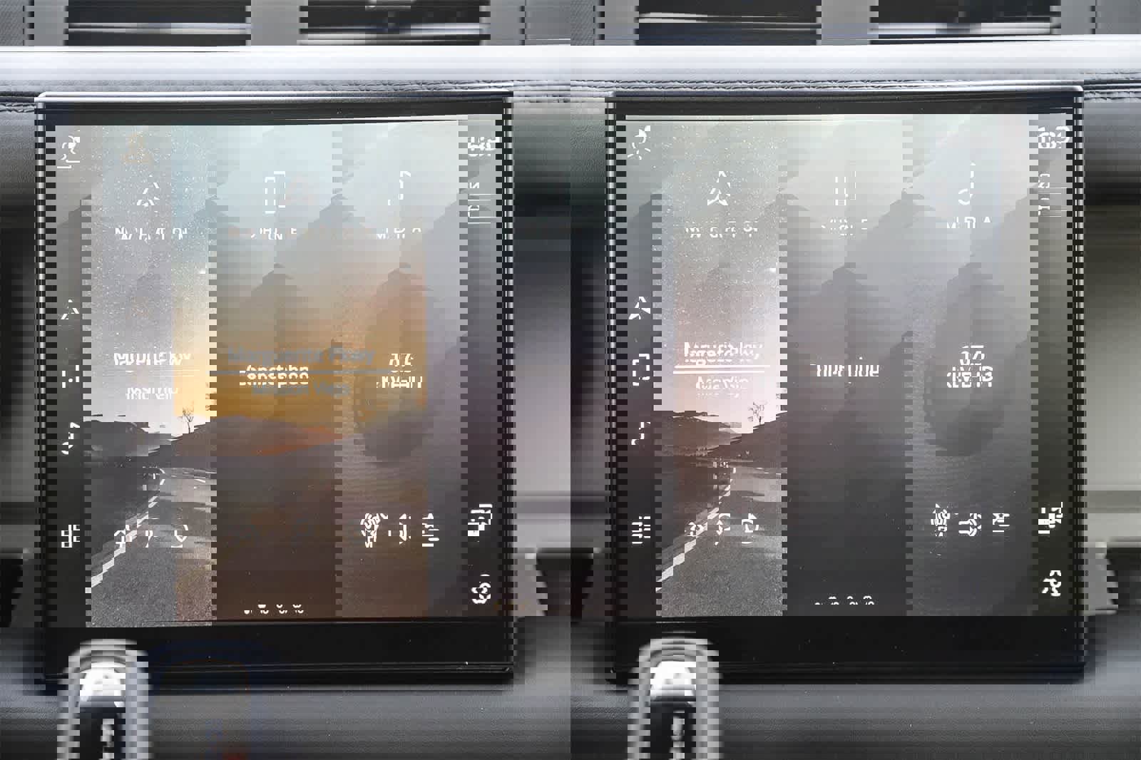 New 2025 Land Rover Defender 130 V8 image 15