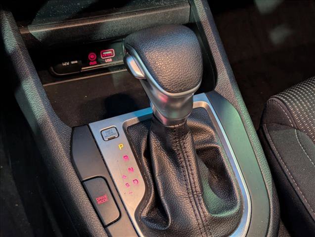 Used 2020 Kia Forte LXS image 18