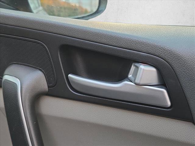 Used 2017 Kia Sportage LX w/ LX Popular Package image 23