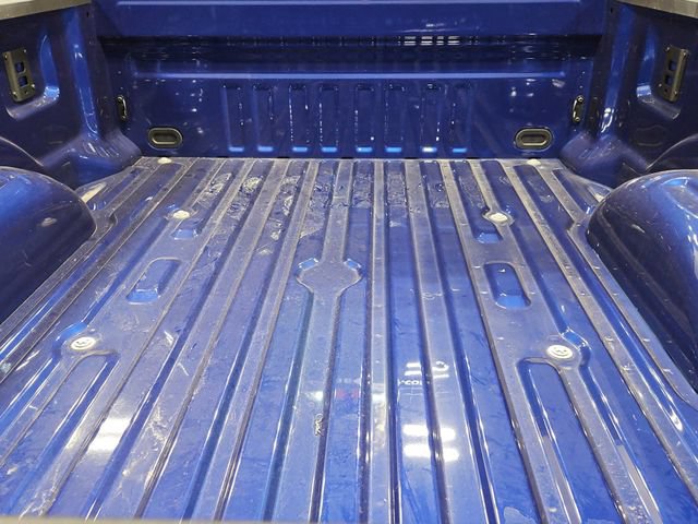 Used 2026 Ford F250 Lariat w/ Lariat Premium Package AWD/4WD image 23