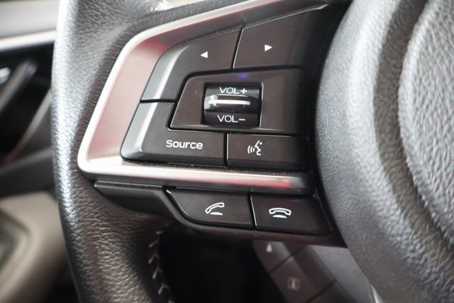 Used 2022 Subaru Outback Onyx Edition XT AWD/4WD image 20