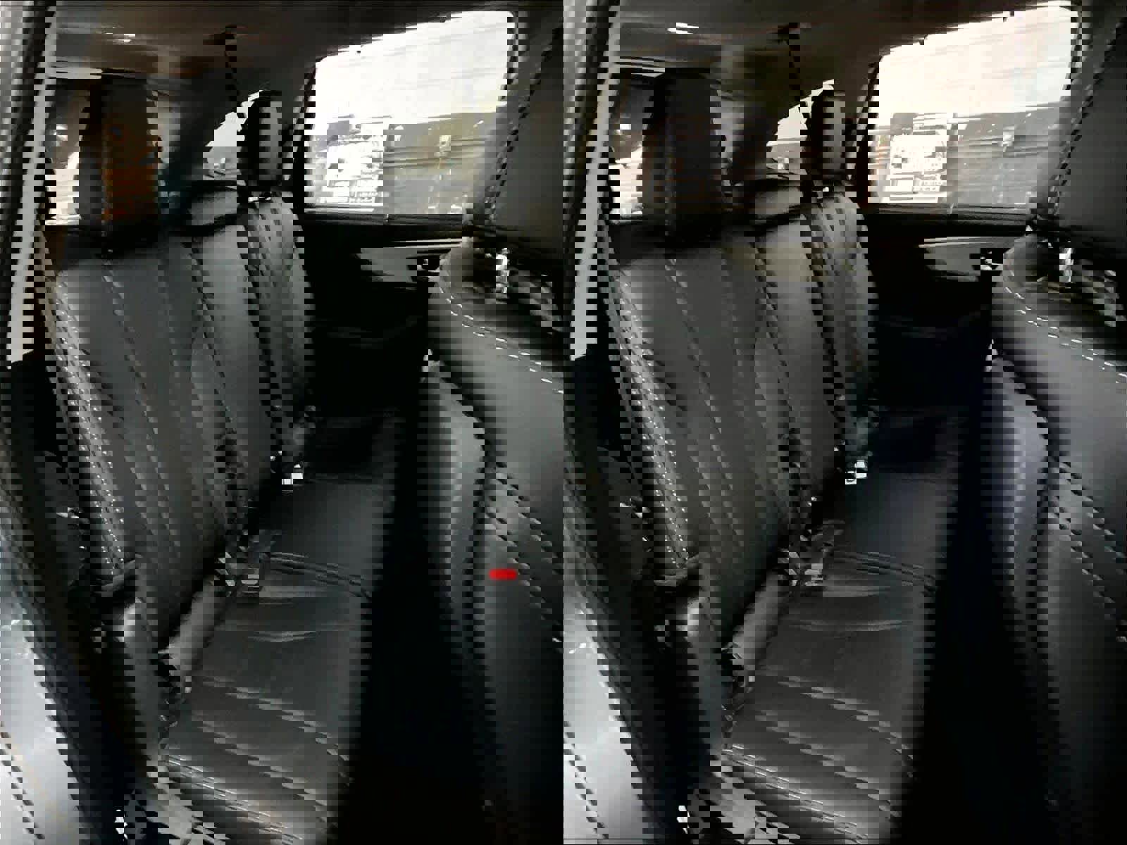 Used 2023 Acura MDX FWD w/ Technology Package image 29