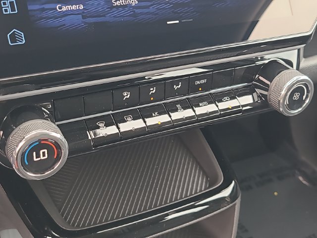 New 2027 Chevrolet Bolt LT FWD image 30