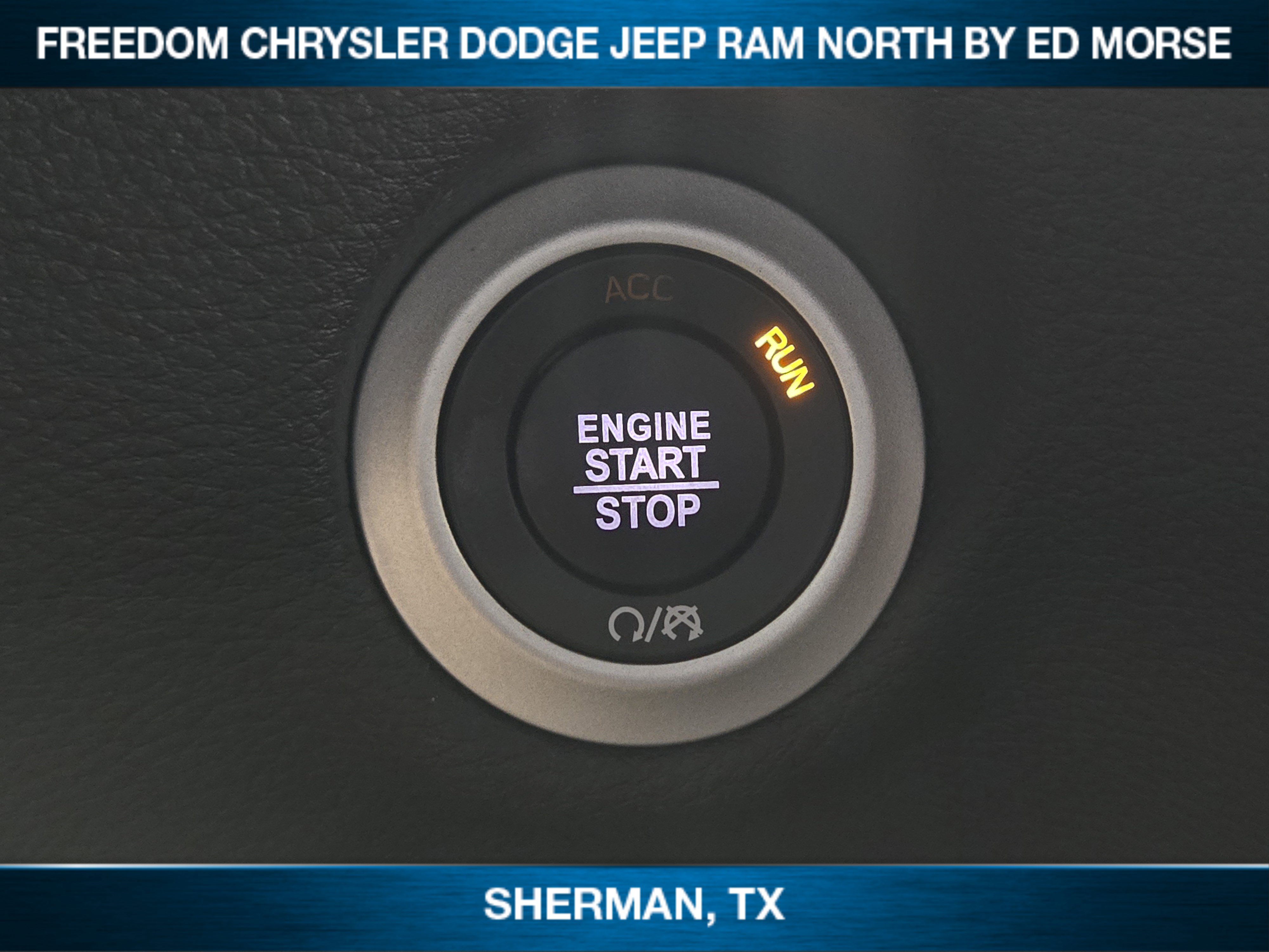 New 2026 Chrysler Pacifica Select w/ S Appearance Package image 15