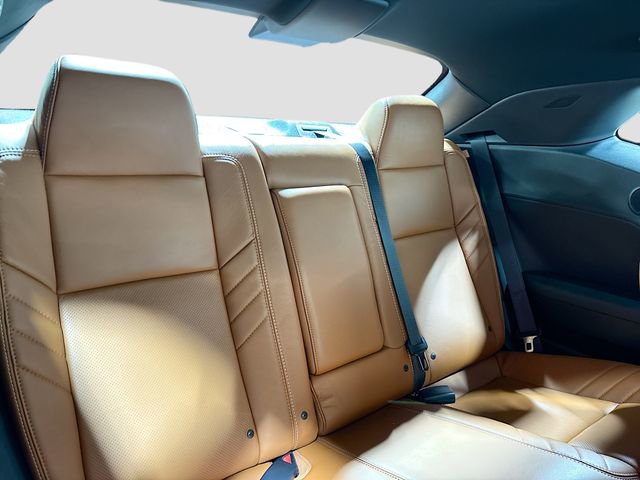 Used 2016 Dodge Challenger SRT Hellcat image 29