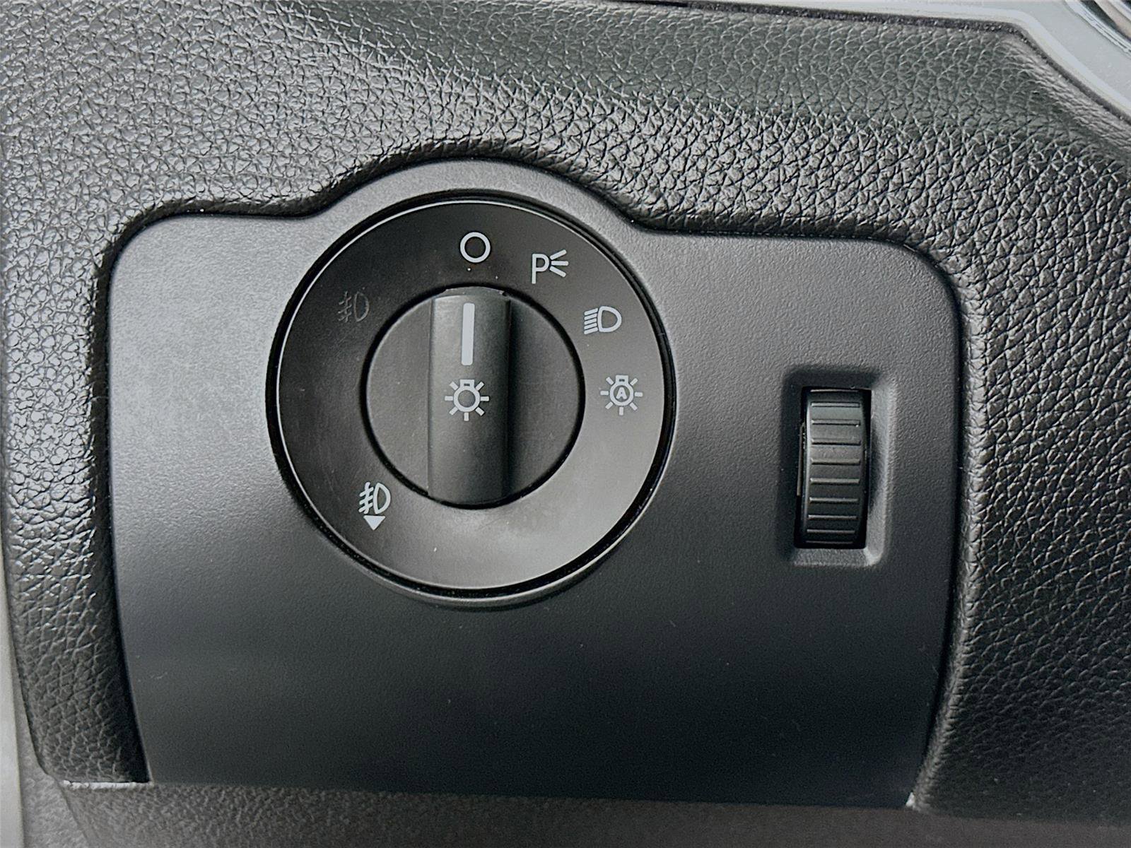 Used 2014 Ford Mustang GT Premium w/ GT Track Package image 13