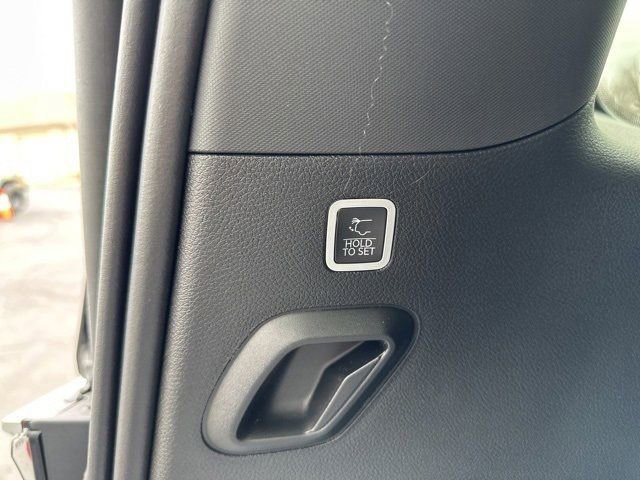 New 2024 Jeep Wagoneer 4WD w/ Convenience Group I image 26