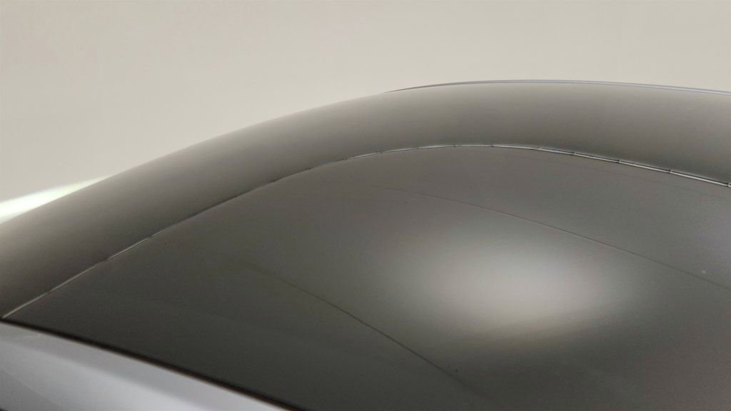 Used 2024 Tesla Model Y Long Range image 10