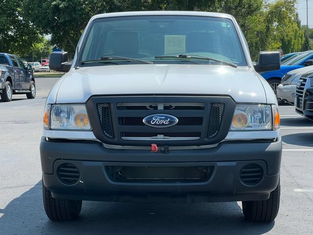Used 2011 Ford Ranger XL RWD image 31