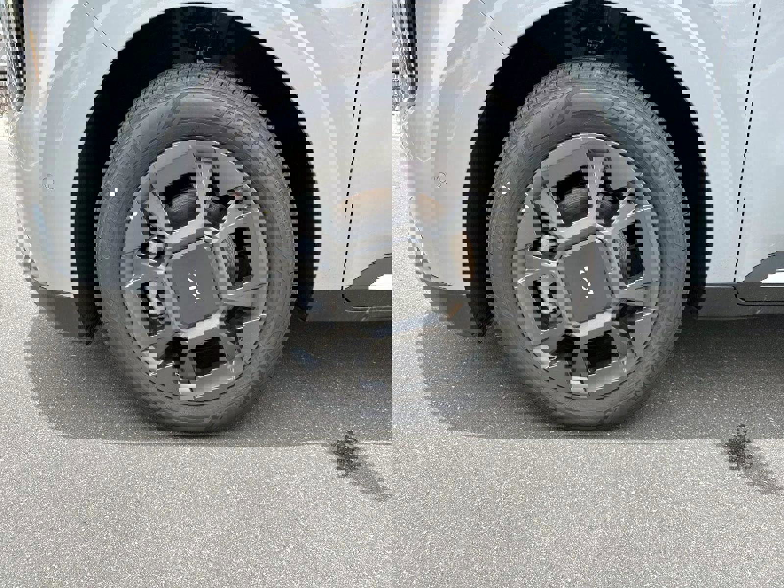 New 2025 Kia Carnival SX image 11