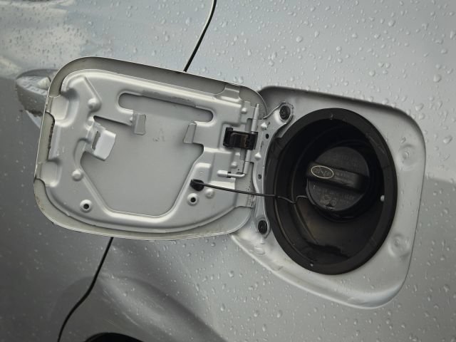 Used 2014 Toyota Corolla LE FWD image 11