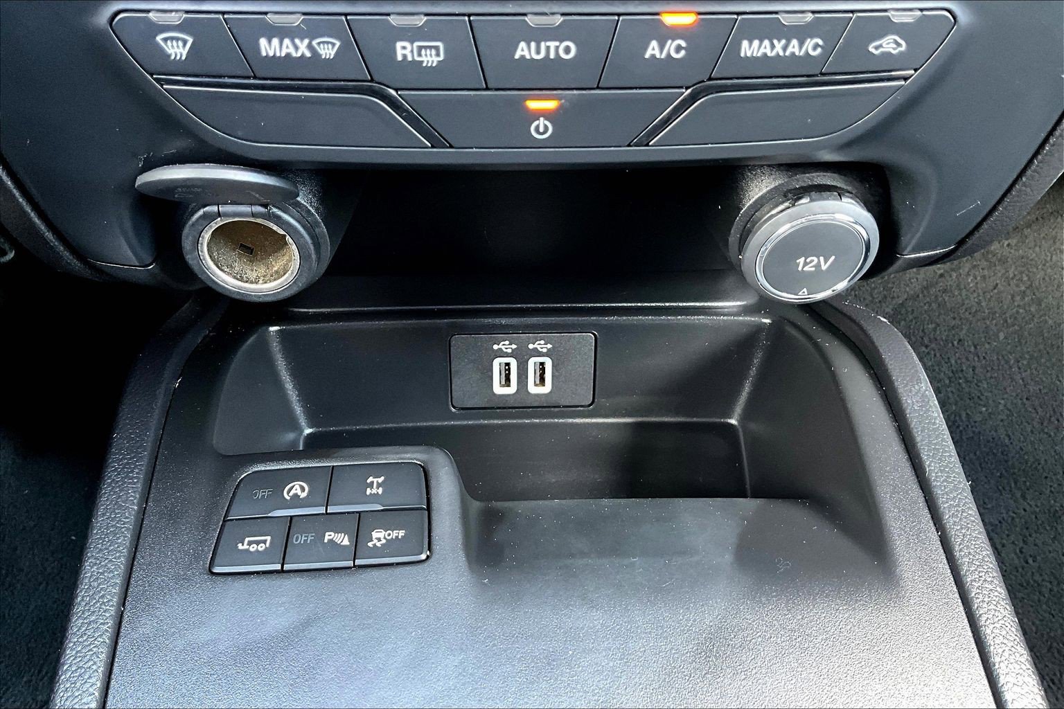 Used 2021 Ford Ranger XLT w/ Equipment Group 301A Mid RWD image 25