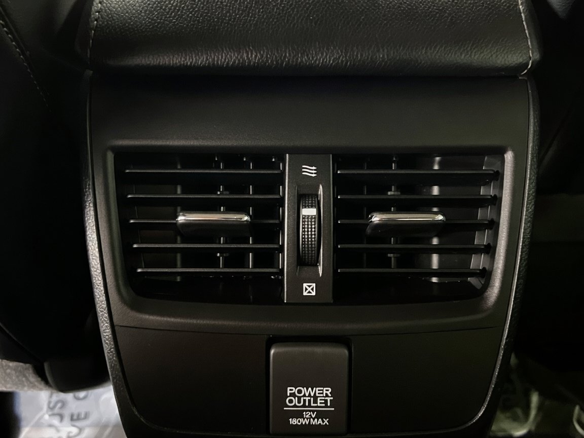 Used 2018 Honda Clarity Touring image 18