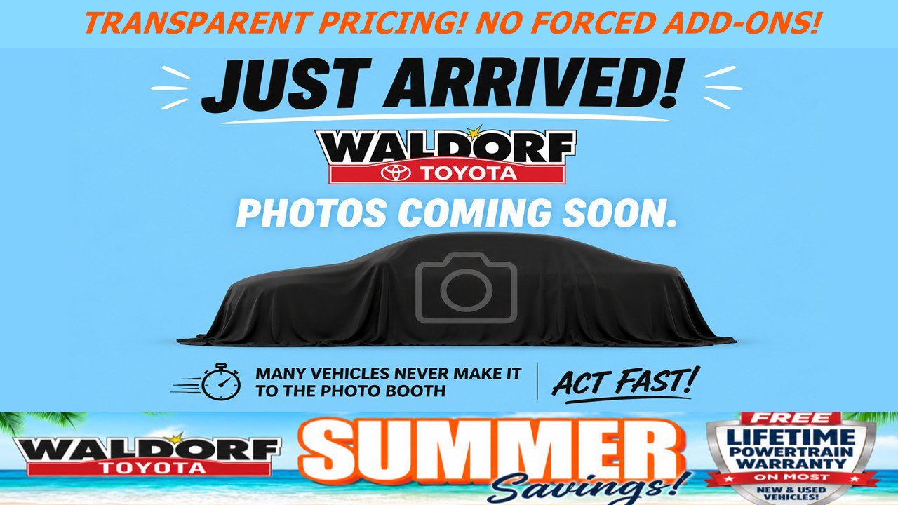 Used 2020 Hyundai Palisade SEL AWD/4WD video 1