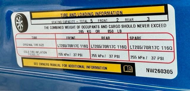 Used 2022 Jeep Wrangler Unlimited Rubicon 4xe w/ Cold Weather Group image 39