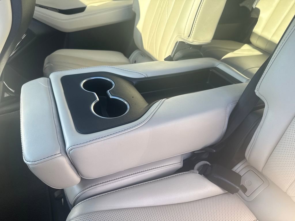 Used 2022 Acura MDX Type S image 42