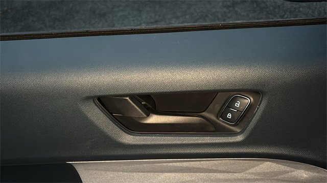 New 2026 Ford Maverick XLT w/ XLT Luxury Package image 9