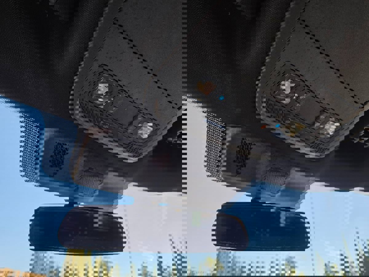 Used 2021 Ford F150 XL w/ Equipment Group 101A High image 35