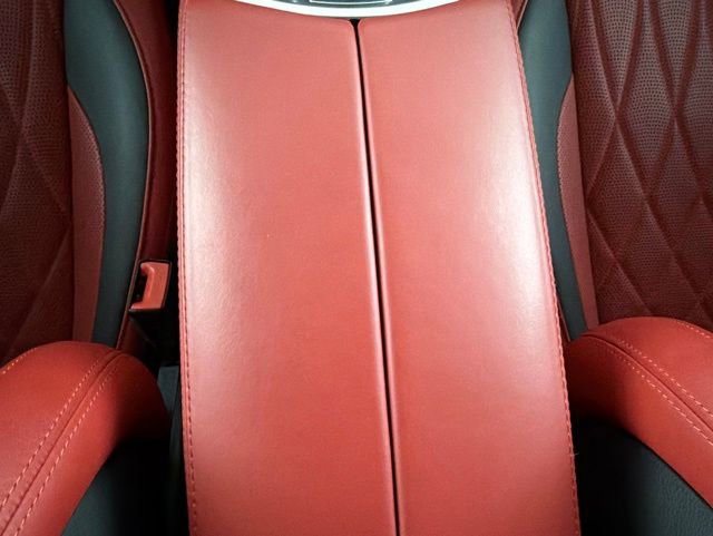 Used 2021 Mercedes-Benz G 63 AMG 4MATIC image 42