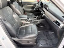 Used 2022 Kia Telluride EX image 25