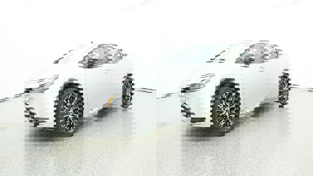 New 2026 Toyota Prius Limited w/ Limited Premium Package image 43