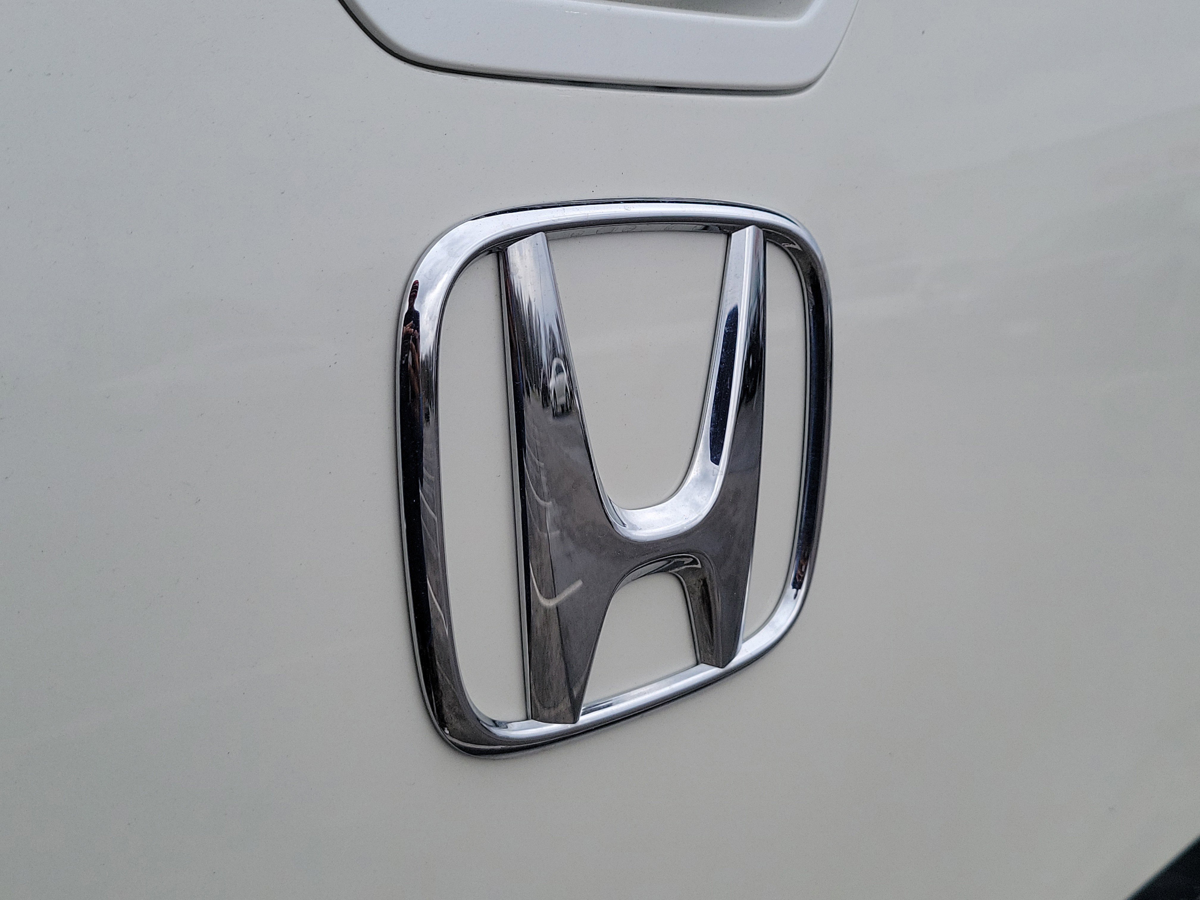 Used 2017 Honda Ridgeline RTL image 6