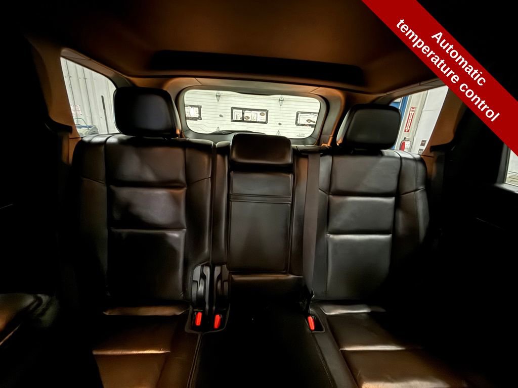 Used 2020 Jeep Grand Cherokee Limited image 42
