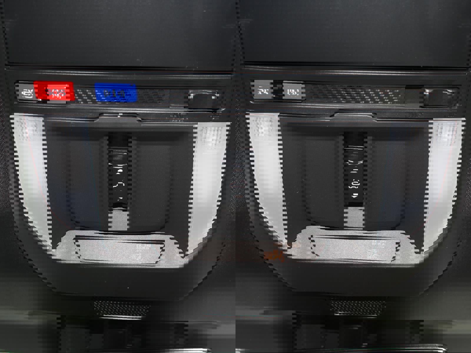 New 2026 Subaru Forester Limited image 13