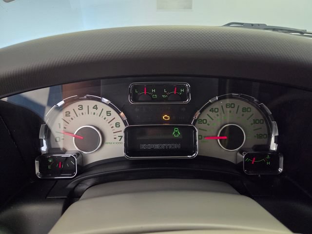 Used 2008 Ford Expedition Limited RWD image 26