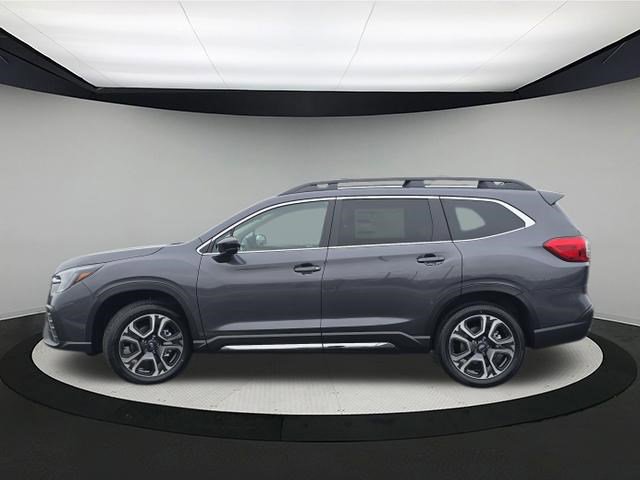 New 2026 Subaru Ascent Limited image 4