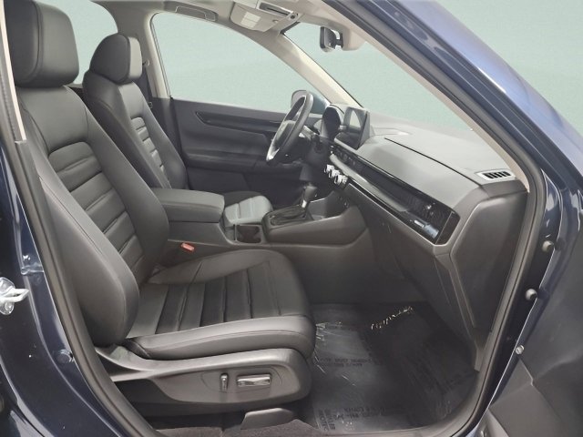 Certified 2023 Honda CR-V EX-L image 16