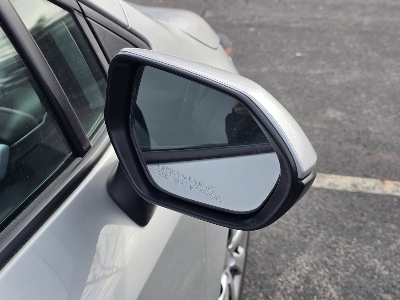 Certified 2025 Toyota Corolla LE image 17