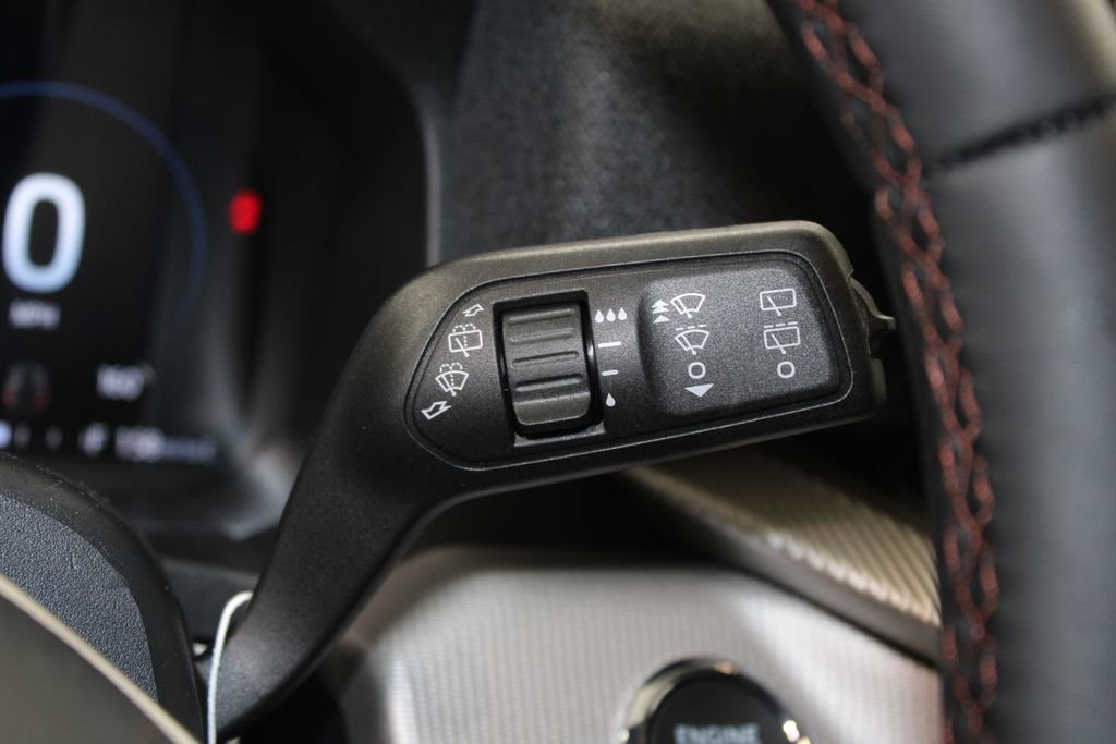 New 2026 Ford Explorer Active RWD image 41