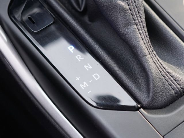 Certified 2021 Toyota Highlander XSE image 32