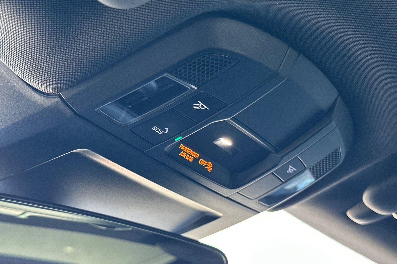 Certified 2022 Porsche 911 Carrera image 20