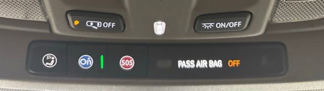 Used 2021 GMC Sierra 1500 Elevation RWD image 32
