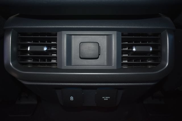 Used 2024 Ford F150 XLT w/ Equipment Group 302A MID AWD/4WD image 42