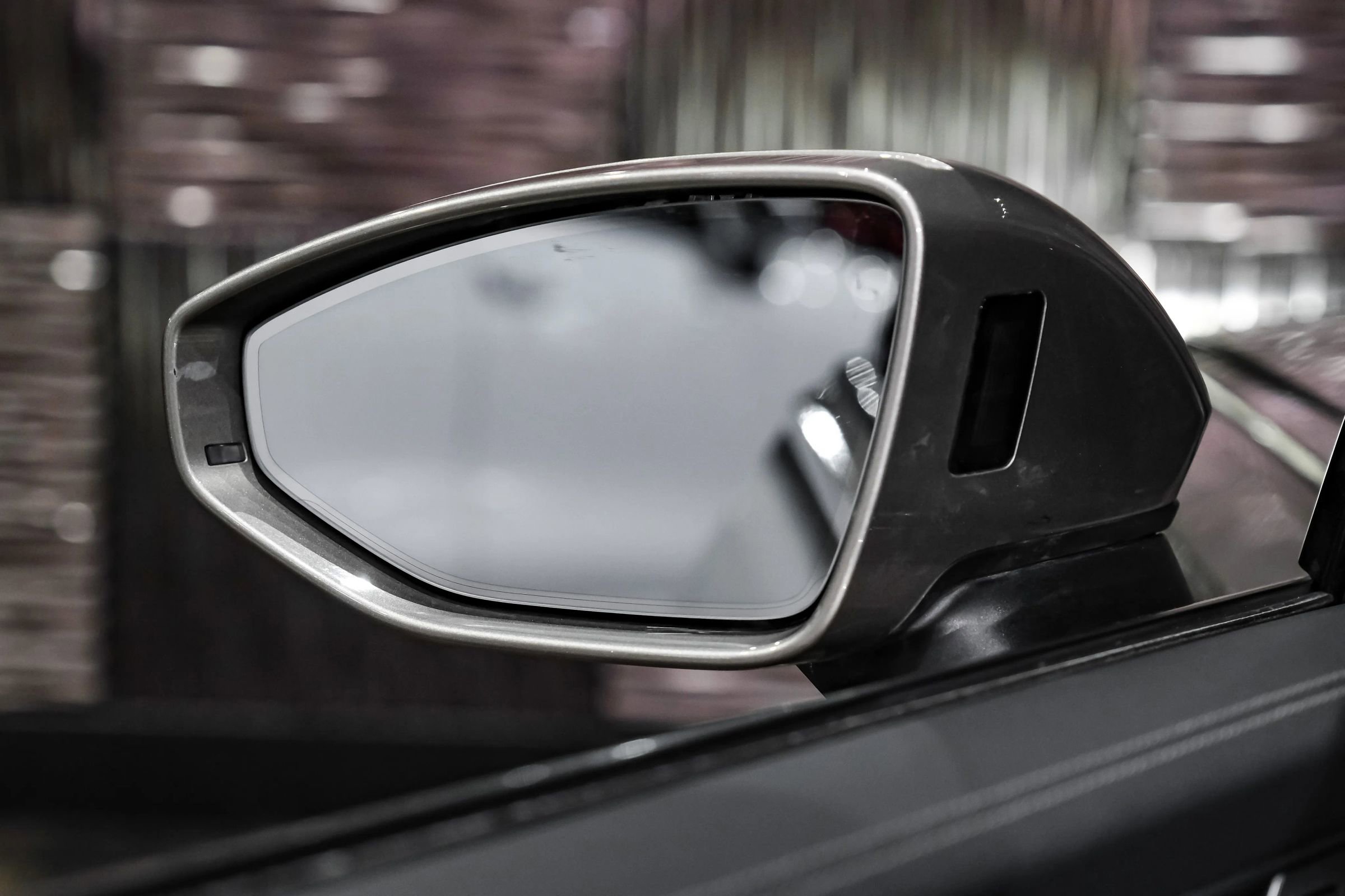 Used 2019 Audi A6 3.0T Premium Plus image 40