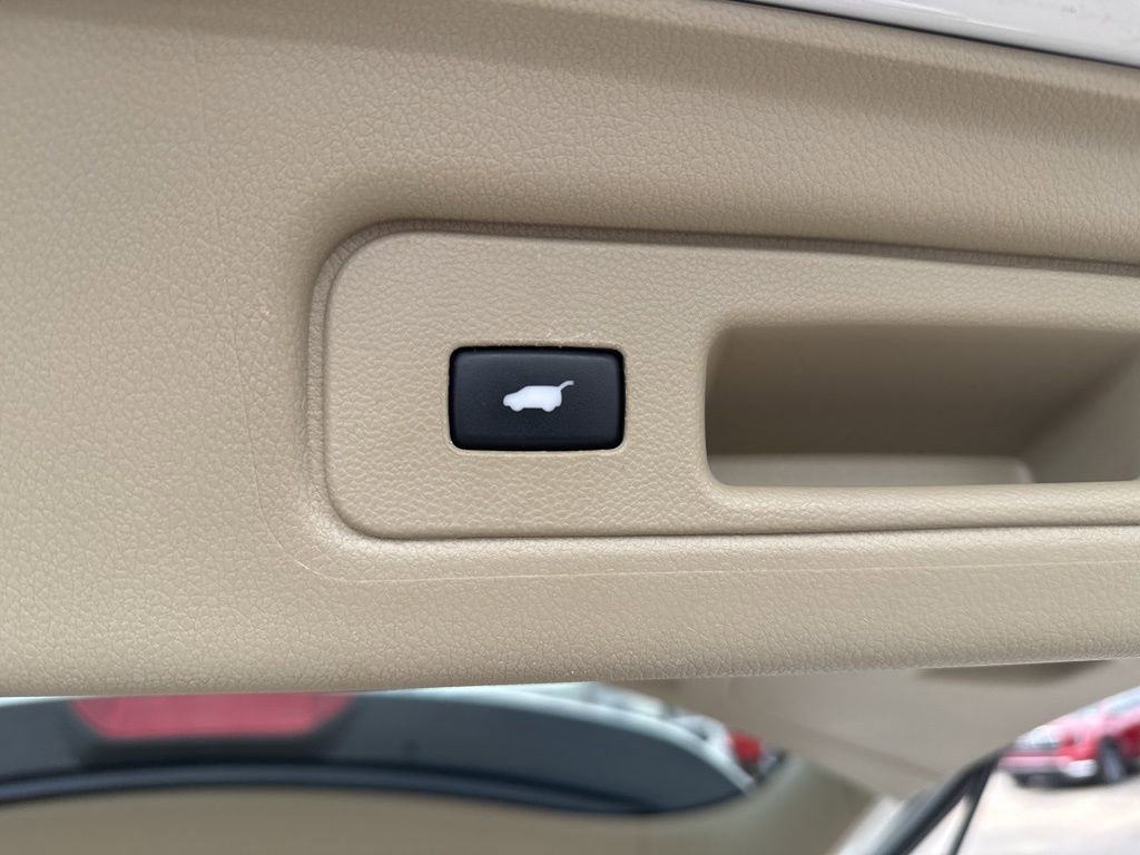 Used 2016 Acura RDX AWD image 31