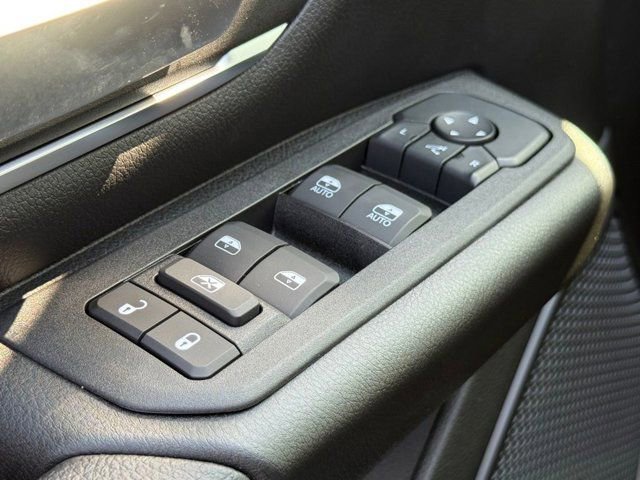 New 2026 RAM 1500 Big Horn image 12