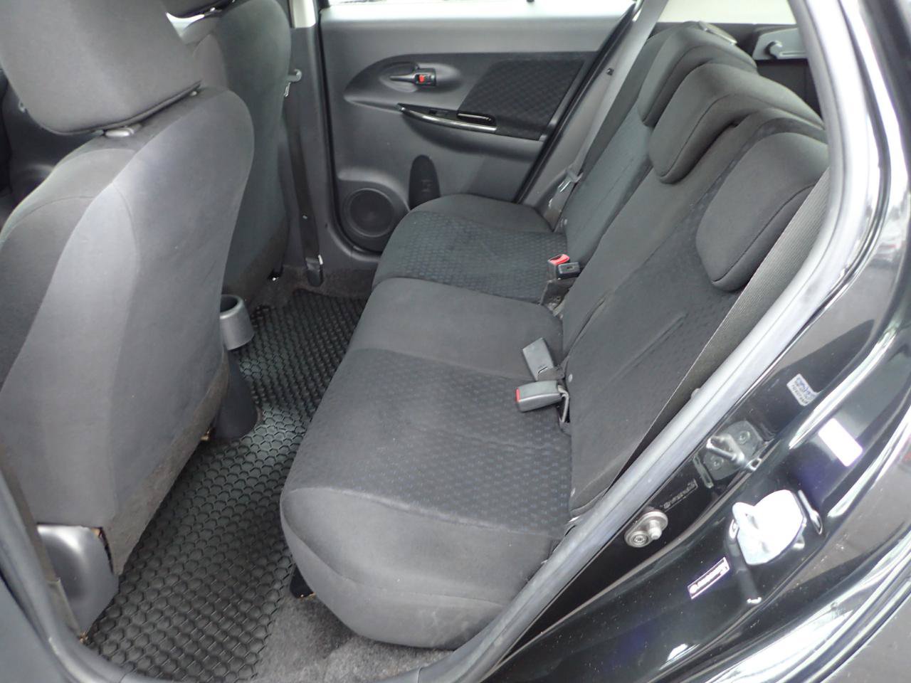 Used 2010 Scion xD FWD image 10