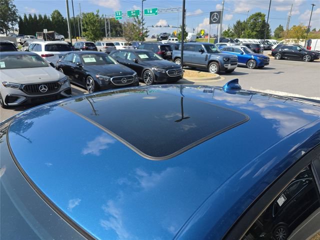 Used 2021 Dodge Charger Scat Pack RWD image 11