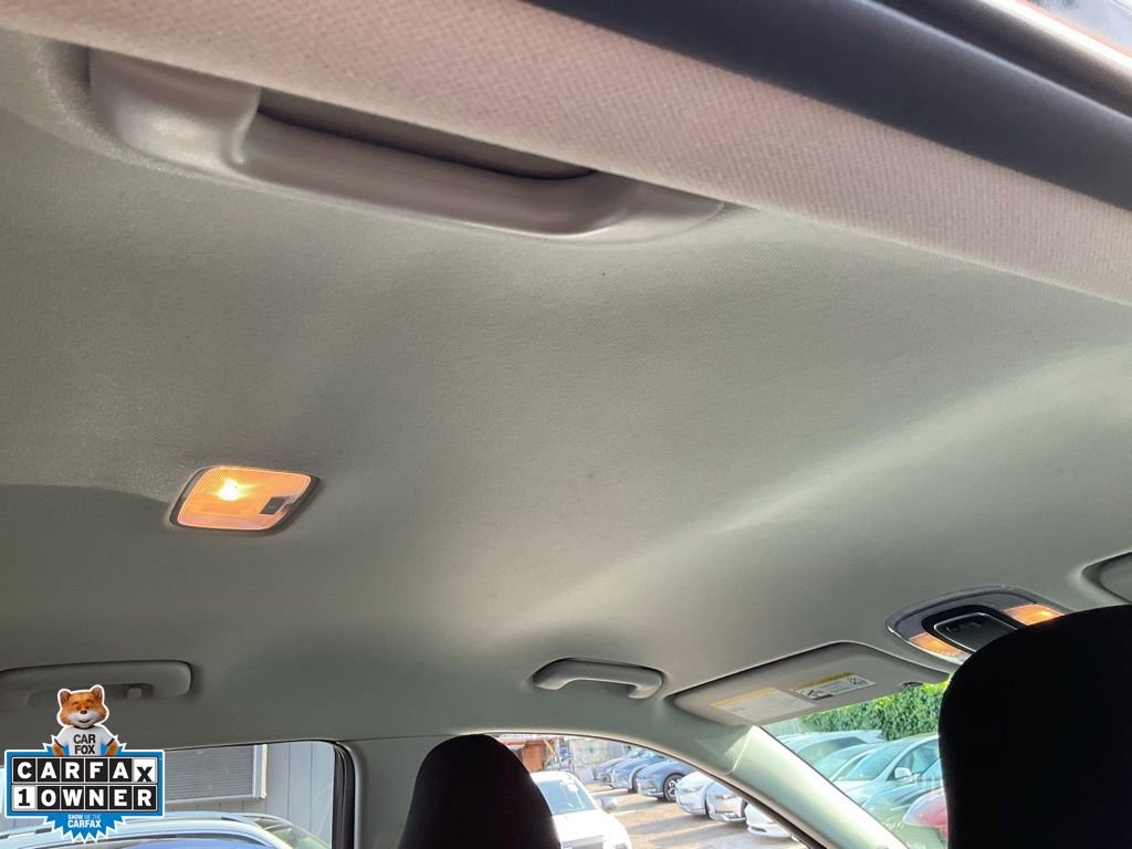 Used 2024 Hyundai Kona SEL FWD image 53