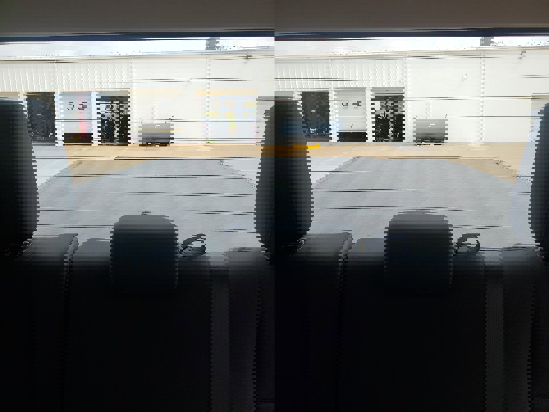 Used 2022 Toyota Tundra SR5 image 14