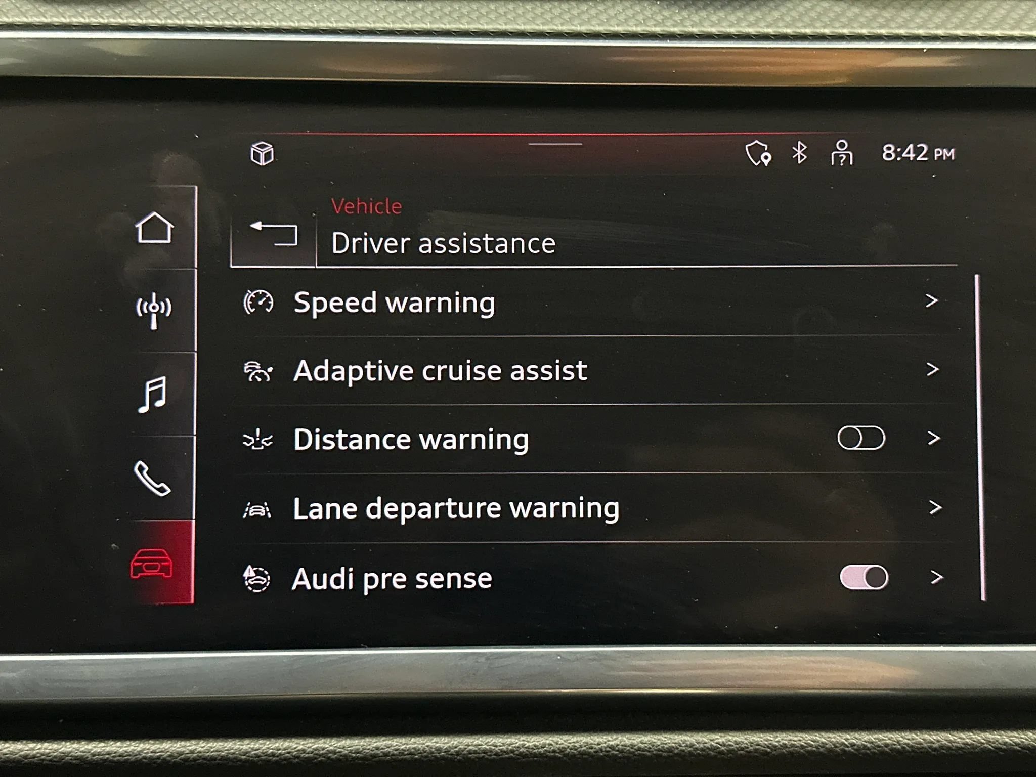 Used 2022 Audi Q3 2.0T Premium Plus AWD/4WD image 40