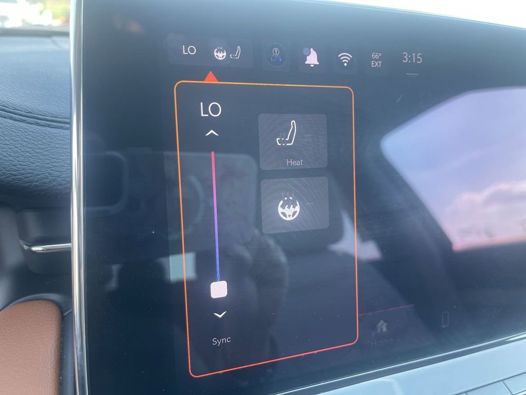 Used 2022 Jeep Compass Limited image 28