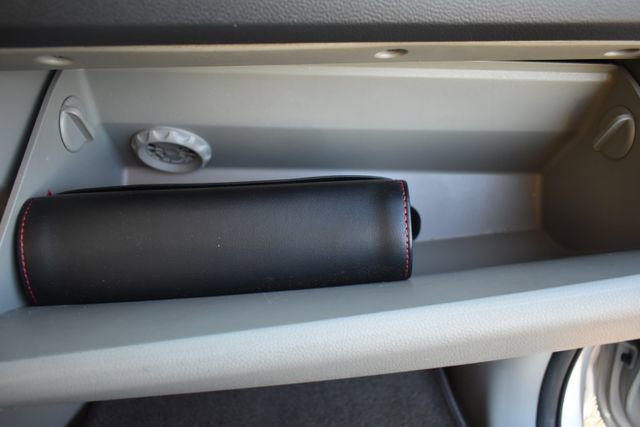 Used 2016 Kia Sedona LX w/ Option Group 020 image 45