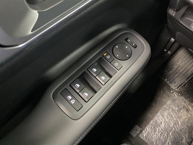 New 2026 Hyundai Santa Fe SEL image 25