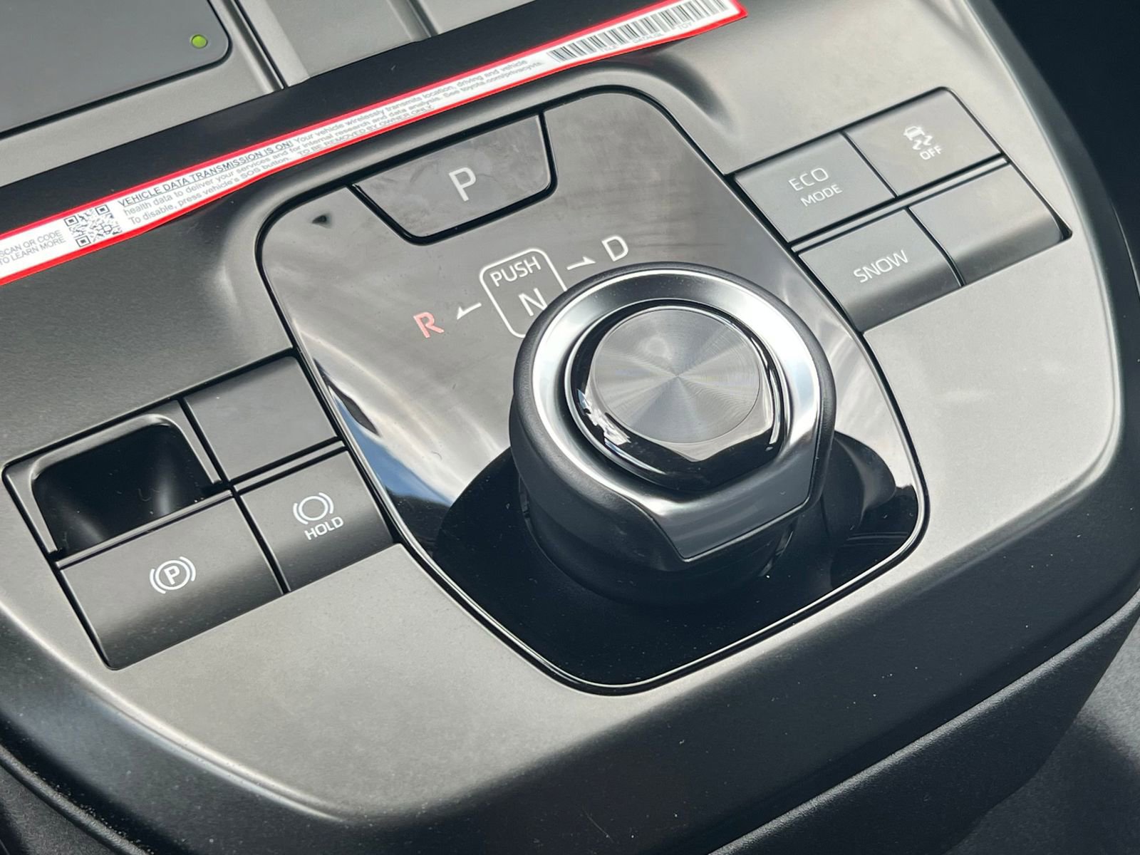 New 2026 Subaru Uncharted Premium image 5