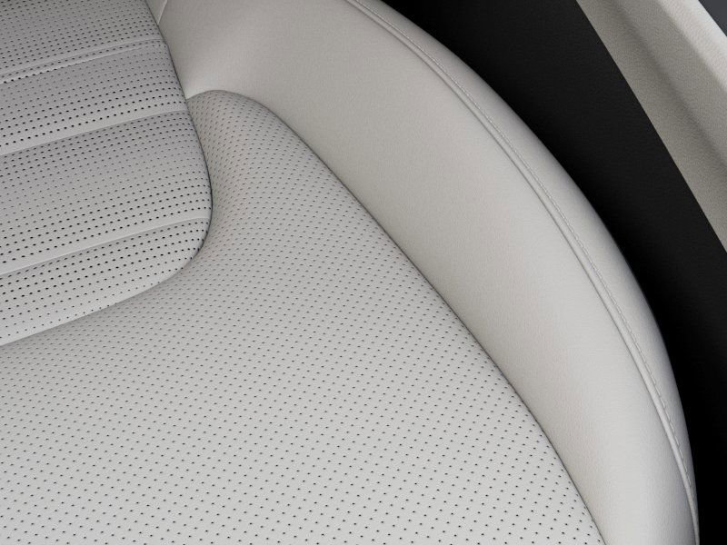 New 2026 Kia Sportage SX Prestige image 24